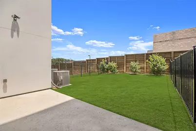 4944 Blaynes View, The Colony, TX 75056 - Photo 10