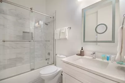 4944 Blaynes View, The Colony, TX 75056 - Photo 6