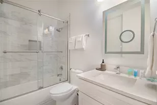 4944 Blaynes View, The Colony, TX 75056 - Photo 6