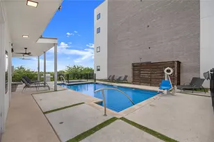 4944 Blaynes View, The Colony, TX 75056 - Photo 38