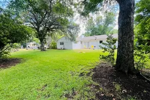 3616 Wooten Dr, Fort Worth, TX 76133 - Photo 4