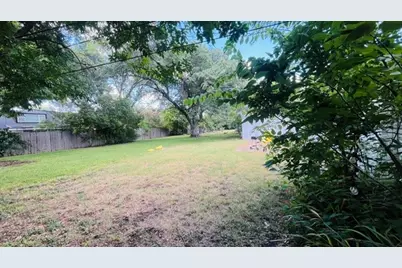 3616 Wooten Drive, Fort Worth, TX 76133 - Photo 2