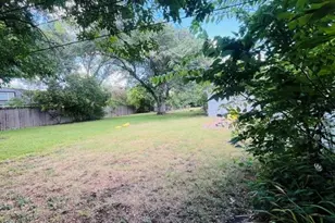 3616 Wooten Dr, Fort Worth, TX 76133 - Photo 2
