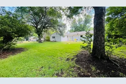 3616 Wooten Drive, Fort Worth, TX 76133 - Photo 4