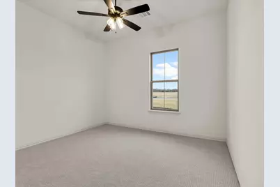 1013 Silver Sage, Weatherford, TX 76085 - Photo 18
