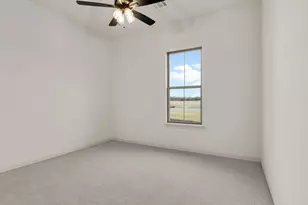 1013 Silver Sage, Weatherford, TX 76085 - Photo 18