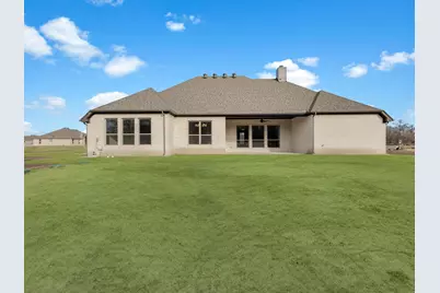 1013 Silver Sage, Weatherford, TX 76085 - Photo 24
