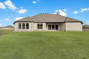 1013 Silver Sage, Weatherford, TX 76085 - Photo 24