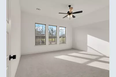 1013 Silver Sage, Weatherford, TX 76085 - Photo 12
