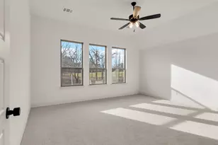 1013 Silver Sage, Weatherford, TX 76085 - Photo 12