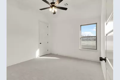 1013 Silver Sage, Weatherford, TX 76085 - Photo 20