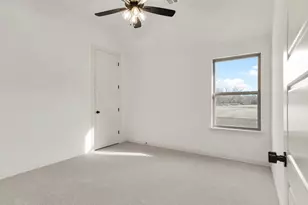 1013 Silver Sage, Weatherford, TX 76085 - Photo 20