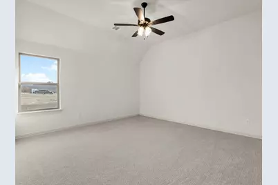 1013 Silver Sage, Weatherford, TX 76085 - Photo 22