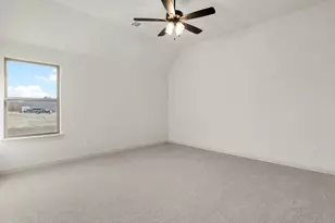 1013 Silver Sage, Weatherford, TX 76085 - Photo 22