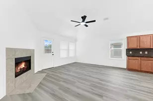 306 Lakefront Dr, Wylie, TX 75098 - Photo 12