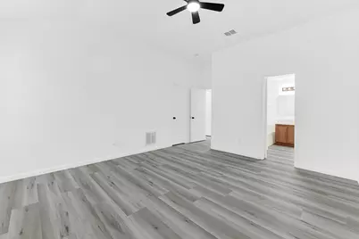 306 Lakefront Drive, Wylie, TX 75098 - Photo 18