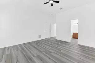 306 Lakefront Dr, Wylie, TX 75098 - Photo 18