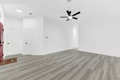 306 Lakefront Drive, Wylie, TX 75098 - Photo 6