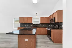 306 Lakefront Dr, Wylie, TX 75098 - Photo 6