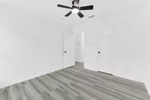 306 Lakefront Dr, Wylie, TX 75098 - Photo 22