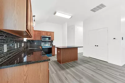 306 Lakefront Drive, Wylie, TX 75098 - Photo 8