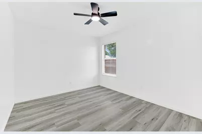 306 Lakefront Drive, Wylie, TX 75098 - Photo 18