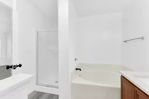 306 Lakefront Dr, Wylie, TX 75098 - Photo 16