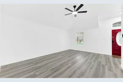 306 Lakefront Drive, Wylie, TX 75098 - Photo 2
