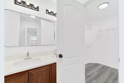 306 Lakefront Drive, Wylie, TX 75098 - Photo 20
