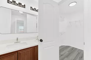 306 Lakefront Dr, Wylie, TX 75098 - Photo 20