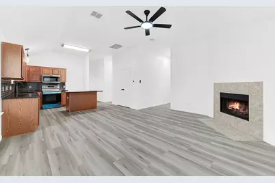 306 Lakefront Drive, Wylie, TX 75098 - Photo 12