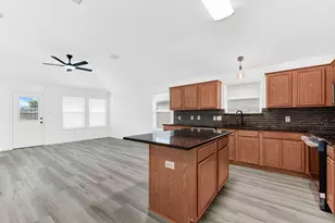 306 Lakefront Dr, Wylie, TX 75098 - Photo 10