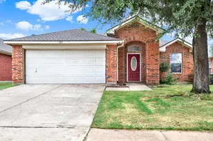 306 Lakefront Dr, Wylie, TX 75098 - Photo 1