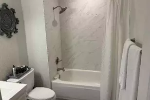 2104 Mossy Oak Dr, Irving, TX 75063 - Photo 10