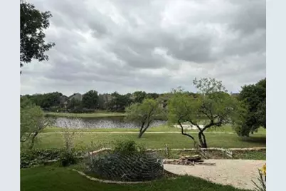 2104 Mossy Oak Drive, Irving, TX 75063 - Photo 2