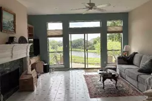 2104 Mossy Oak Dr, Irving, TX 75063 - Photo 4
