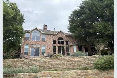 2104 Mossy Oak Drive, Irving, TX 75063 - Photo 16