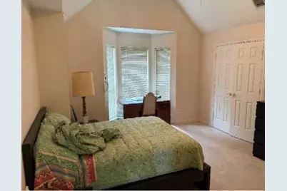 2104 Mossy Oak Drive, Irving, TX 75063 - Photo 12