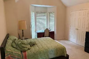2104 Mossy Oak Dr, Irving, TX 75063 - Photo 12