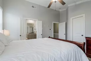 3118 Carmel St, Dallas, TX 75204 - Photo 24