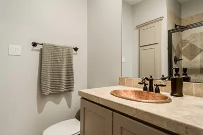 3118 Carmel Street, Dallas, TX 75204 - Photo 28