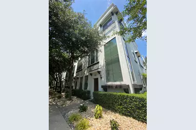 3118 Carmel Street, Dallas, TX 75204 - Photo 2