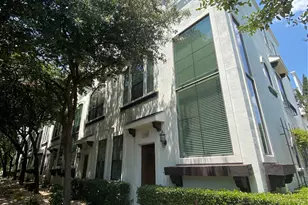 3118 Carmel St, Dallas, TX 75204 - Photo 2