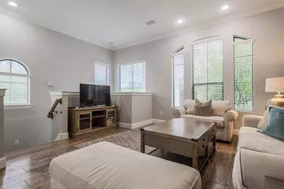 3118 Carmel Street, Dallas, TX 75204 - Photo 10