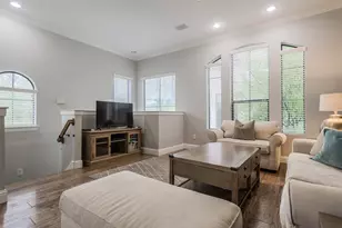 3118 Carmel St, Dallas, TX 75204 - Photo 10
