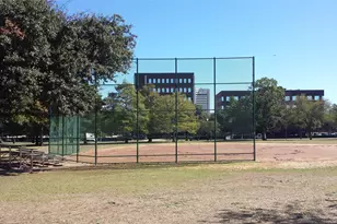 3118 Carmel St, Dallas, TX 75204 - Photo 36
