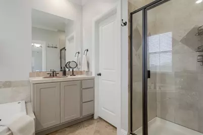 3118 Carmel Street, Dallas, TX 75204 - Photo 26