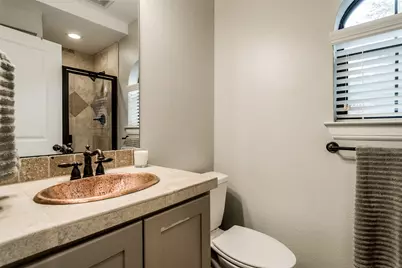 3118 Carmel Street, Dallas, TX 75204 - Photo 8