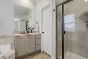3118 Carmel St, Dallas, TX 75204 - Photo 26