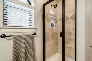 3118 Carmel St, Dallas, TX 75204 - Photo 10